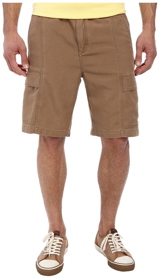 Tommy bahama survivor on sale shorts