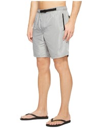 Tavik Reserve Hybrid Shorts Shorts