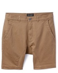 Zanerobe Slingshot Shorts