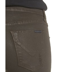Hudson Jeans Colby Ankle Skinny Cargo Pants