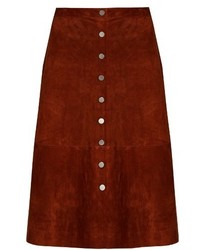 Diane von Furstenberg Gracelynn Skirt