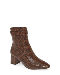 Coconuts by Matisse Castaway Boot