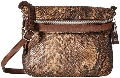 relic cora crossbody bag