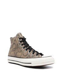 Converse Chuck Taylor All Star70 Sneakers