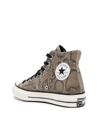 Converse Chuck Taylor All Star70 Sneakers