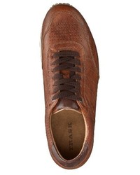 Trask Aiden Sneaker 225 Nordstrom Lookastic