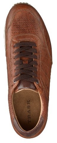 Trask Aiden Sneaker 225 Nordstrom Lookastic