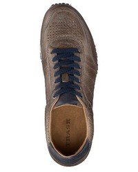 Trask Aiden Sneaker 225 Nordstrom Lookastic