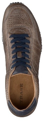 Trask Aiden Sneaker 225 Nordstrom Lookastic