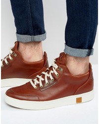 Timberland Amherst Sneakers