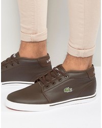Lacoste Ampthill Sneakers