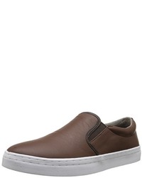 Cole Haan Falmouth Fashion Sneaker