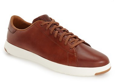 cole haan grandpro tennis sneaker nordstrom