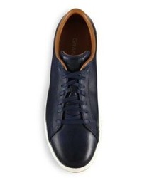 Cole Haan Grandpro Tennis Sneakers