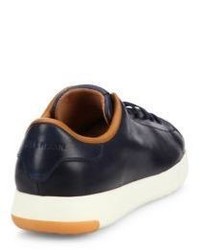 Cole Haan Grandpro Tennis Sneakers