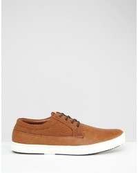 Aldo Ithail Lace Up Sneakers