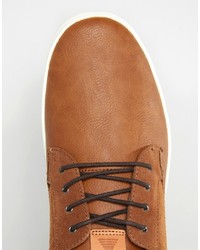 Aldo Ithail Lace Up Sneakers