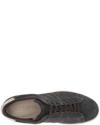 Ecco Kallum Casual Sneaker Lace Up Casual Shoes