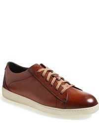 To Boot New York Bancroft Sneaker