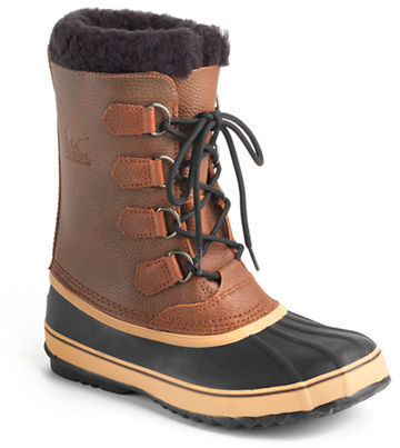 sorel boots lord and taylor