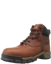 Wolverine Axel Low Composite Toe Work Boot
