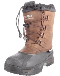 baffin shackleton boots
