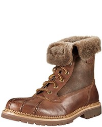 Trask Cascade Snow Boot