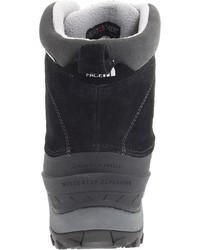 The North Face Chilkat Ii Cold Weather Boots