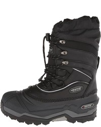 Baffin Snow Monster Cold Weather Boots
