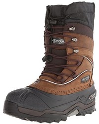 Baffin Snow Monster Insulated All Weather Boot
