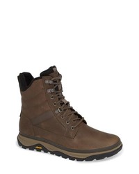 Merrell Tremblant Insulated Waterproof Boot