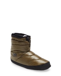 Outdoor Research Tundra Rogel Boot