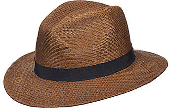 Mast General Store  Men's Colton Toyo Safari Hat