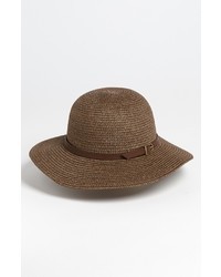 Nordstrom Stone Wash Sun Hat