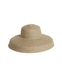 San Diego Hat Ultrabraid Xl Brim Hat