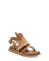 A.S.98 Pacey Sandal