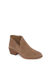 Vince Camuto Ankle Boot