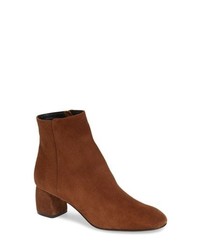 Agl clearance booties nordstrom