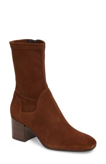 Aquatalia carie weatherproof on sale bootie