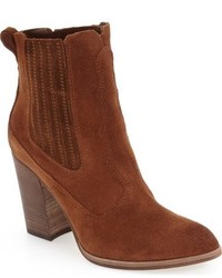 Dolce Vita Conway Bootie