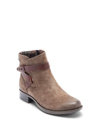 Rockport Cobb Hill Copley Waterproof Bootie