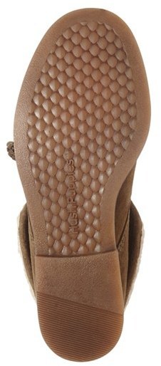 Hush puppies marthe on sale cayto