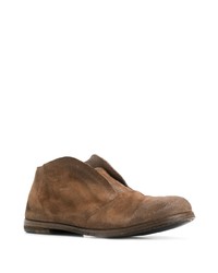 Marsèll Listello 1731 Boots