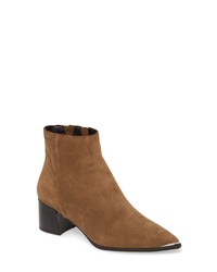 Kenneth Cole New York Roanne Bootie