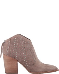 Vince Camuto Tippie Shoes
