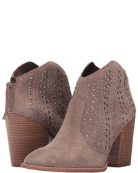 Vince Camuto Tippie Shoes