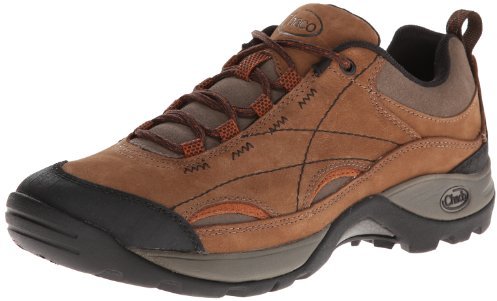 Chaco Hinterland Hiking Shoe 125 Amazon Lookastic