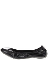 Hush Puppies Chaste Ballet Flat Shoes