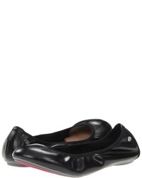 Hush Puppies Chaste Ballet Flat Shoes