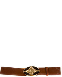 Prada Belt | Where to buy \u0026amp; how to wear  